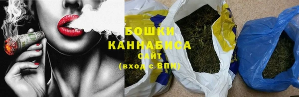 СК Белоозёрский