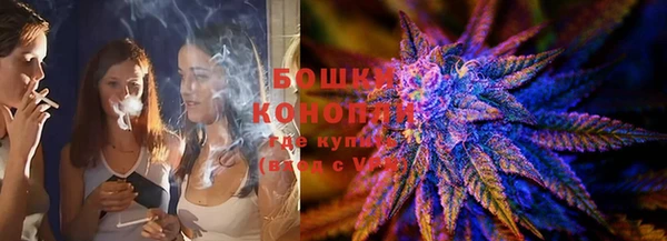 СК Белоозёрский