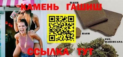 ECSTASY Краснодар